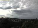 Vorschaubild von 08.10.2025 16:45