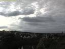 Vorschaubild von 08.10.2025 16:46