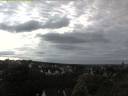 Vorschaubild von 08.10.2025 16:46