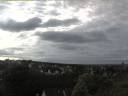 Vorschaubild von 08.10.2025 16:48