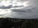 Vorschaubild von 08.10.2025 16:49