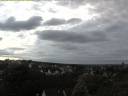Vorschaubild von 08.10.2025 16:49
