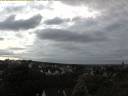 Vorschaubild von 08.10.2025 16:50