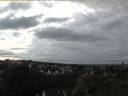 Vorschaubild von 08.10.2025 16:52