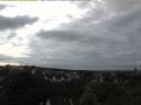 Vorschaubild von 08.10.2025 16:55