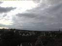 Vorschaubild von 08.10.2025 16:55