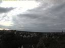 Vorschaubild von 08.10.2025 16:56