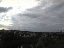 Vorschaubild von 08.10.2025 16:56