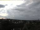 Vorschaubild von 08.10.2025 16:57