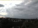 Vorschaubild von 08.10.2025 16:57