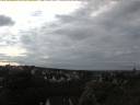 Vorschaubild von 08.10.2025 16:58