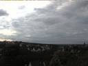 Vorschaubild von 08.10.2025 16:58