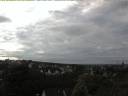 Vorschaubild von 08.10.2025 16:59