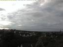 Vorschaubild von 08.10.2025 16:59