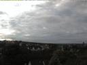 Vorschaubild von 08.10.2025 17:00