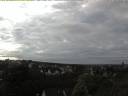 Vorschaubild von 08.10.2025 17:00