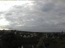 Vorschaubild von 08.10.2025 17:02