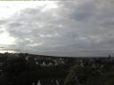 Vorschaubild von 08.10.2025 17:03
