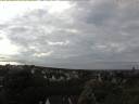 Vorschaubild von 08.10.2025 17:03