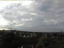 Vorschaubild von 08.10.2025 17:04