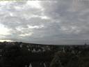 Vorschaubild von 08.10.2025 17:05
