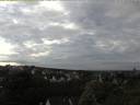 Vorschaubild von 08.10.2025 17:06
