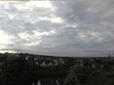 Vorschaubild von 08.10.2025 17:06