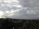 Vorschaubild von 08.10.2025 17:07