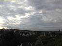 Vorschaubild von 08.10.2025 17:09