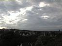 Vorschaubild von 08.10.2025 17:14