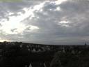 Vorschaubild von 08.10.2025 17:16