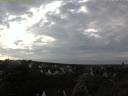Vorschaubild von 08.10.2025 17:17