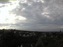 Vorschaubild von 08.10.2025 17:20