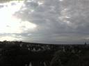 Vorschaubild von 08.10.2025 17:21