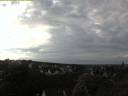 Vorschaubild von 08.10.2025 17:22