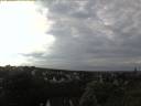 Vorschaubild von 08.10.2025 17:23