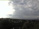 Vorschaubild von 08.10.2025 17:23