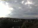 Vorschaubild von 08.10.2025 17:27