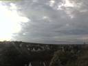 Vorschaubild von 08.10.2025 17:28