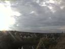 Vorschaubild von 08.10.2025 17:29
