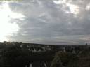 Vorschaubild von 08.10.2025 17:31