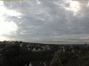 Vorschaubild von 08.10.2025 17:33