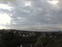 Vorschaubild von 08.10.2025 17:35