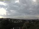 Vorschaubild von 08.10.2025 17:36
