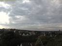 Vorschaubild von 08.10.2025 17:37