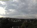 Vorschaubild von 08.10.2025 17:38