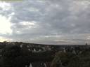 Vorschaubild von 08.10.2025 17:39
