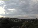 Vorschaubild von 08.10.2025 17:39