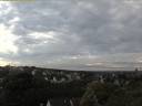 Vorschaubild von 08.10.2025 17:40