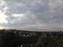 Vorschaubild von 08.10.2025 17:40